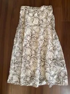 Item thumbnail for item 15fe9c47-c12e-4ea3-b14c-162d2868155a