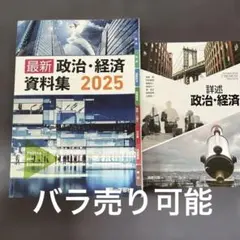 Item thumbnail for item 872dc08b-d95a-4236-ae05-9630ad9a0c4c