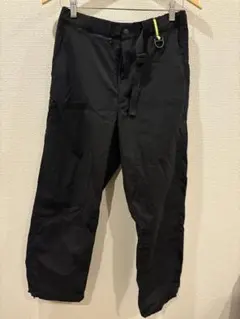 ヘリーハンセン