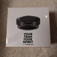 beyerdynamic PHONUM ワイヤレススピーカーフォンのサムネイル