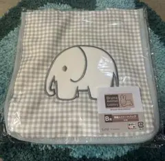 ミッフィー　くじ　B賞