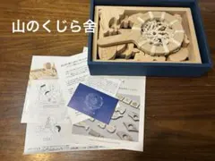 Item thumbnail for item e4eb308b-984f-491f-91ac-3b745eaa48f2