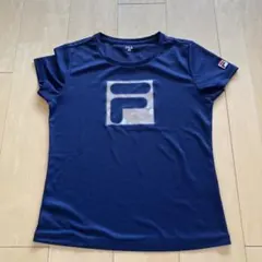 Poka-pecs様 リクエスト 2点 まとめ商品