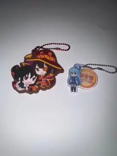 ゆー様 リクエスト 2点 まとめ商品