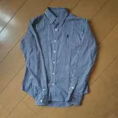 Ralph Lauren Sport スリムフィット シャツ