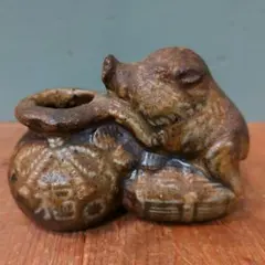 Item thumbnail for item 98440ef1-8d93-440e-9701-9448609bcd16