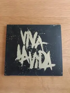 2025年最新】coldplay viva laの人気アイテム - メルカリ