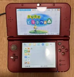 2026年最新】NEW3DSLL ジャンクの人気アイテム - メルカリ