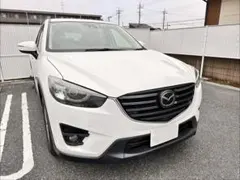 平成27年 デミオ XDツーリング 6MT 走行16.3万キロ 車検10年1月 - メルカリ