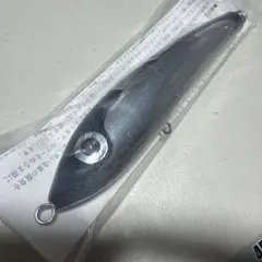 カーペンター ブルーフィッシュ100-200 トップウォーター プラグ
