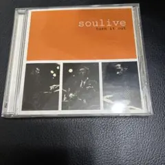 soulive turn it out