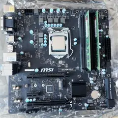 2025年最新】H170M-S01の人気アイテム - メルカリ