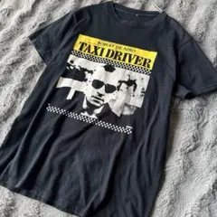 ヴィンテージ ムービーt