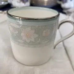 Item thumbnail for item a72b6c54-82fe-4071-9a0e-dda65444a5d7