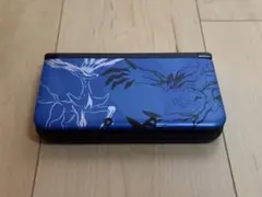 2026年最新】ニンテンドー3DS LL ポケットモンスター X パックの人気
