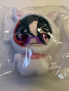 遊戯王 YCSJ名古屋2025 カプシー⭐︎ヤミー ミニショルダーバッグ