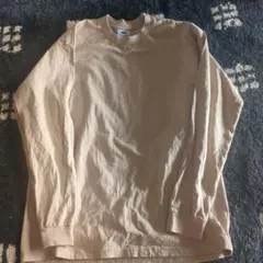 Item thumbnail for item 9605f3aa-4e89-49f1-b973-b01888789f10