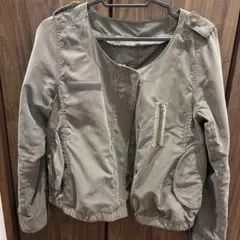 Item thumbnail for item 26235553-0f39-4b5f-bfb1-4cc18604c840