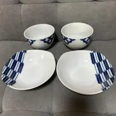 Item thumbnail for item c2e788a7-c0a6-4090-8c45-0f7589f5a1d0