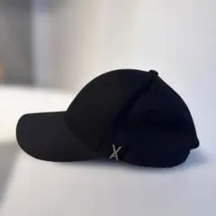 バザール　VARZAR キャップ