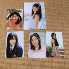 2026年最新】渡辺麻友生写真の人気アイテム - メルカリ