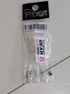 Item thumbnail for item 7b7ff5b8-eab8-41d4-93ca-0807f2fd8f1b