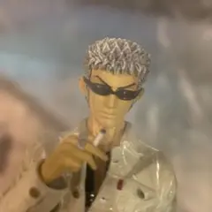 2026年最新】藤竜也の人気アイテム - メルカリ