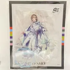 Item thumbnail for item 47caecd4-ae59-433e-873b-bee62c97b1b0