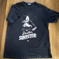 Variegator トイストーリー シド Tシャツ XLサイズ PIXAR - メルカリ