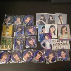 2025年最新】ハロプログッズの人気アイテム - メルカリ