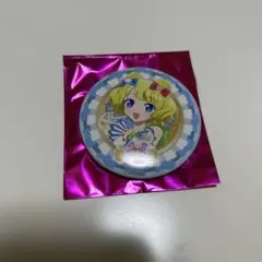 2026年最新】南みれぃの人気アイテム - メルカリ