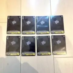 ワールドトリガー ワートリ ヴァイスシュヴァルツ 奈良坂