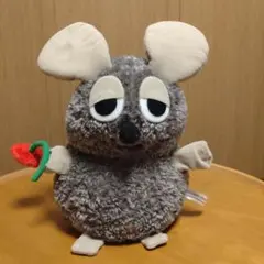 2026年最新】レオ・レオニ ぬいぐるみの人気アイテム - メルカリ