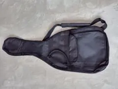 Item thumbnail for item 34b06648-734d-47c7-9b17-8d3d171db8c9