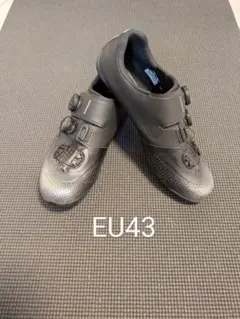 2025年最新】RC7 sh-rc702の人気アイテム - メルカリ