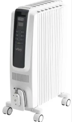 2026年最新】DELONGHI TDD0915Wの人気アイテム - メルカリ