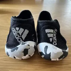 adidas キッズ アルタベンチャー スポーツ スイムサンダル ID7858