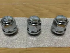 2026年最新】JB74 スペアタイヤブラケットの人気アイテム - メルカリ