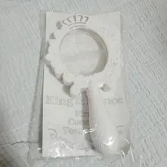 King&Prince　First Concert Tour2018　ペンライト