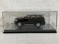 グリーンライト】1/64 シボレー タホ アメリカ警察 ベアキャット装甲車