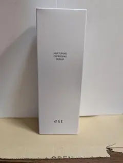 Item thumbnail for item e252da45-88f2-4a0a-9d44-43db738a7dff