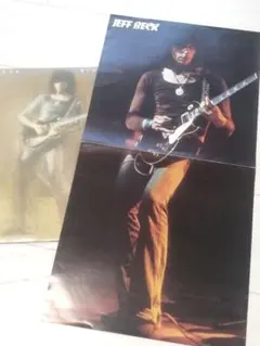 Item thumbnail for item 8826e847-c998-4ebe-8d71-53633301c358