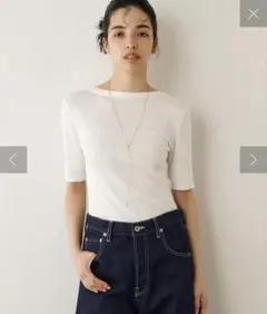 Item thumbnail for item c11653a5-a0a9-48e0-8b7d-bcba9cfe54b4