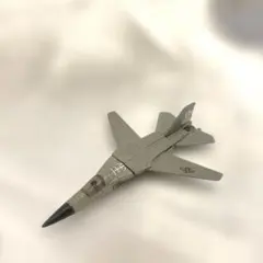 2026年最新】チョコエッグ 戦闘機の人気アイテム - メルカリ