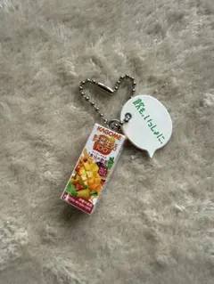 Item thumbnail for item 1e71f282-f134-47eb-be11-31ceced3d4f9