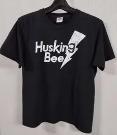 2026年最新】husking bee tシャツの人気アイテム - メルカリ