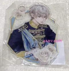 Item thumbnail for item 887a9af2-d6f4-4365-9cca-ceb45ec6f98d