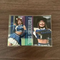 TAKE1231様 リクエスト 2点 まとめ商品