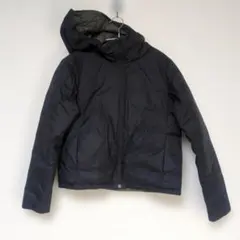 Item thumbnail for item 82bd2c54-a92d-44ab-8b27-3fadb0167f14