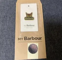 Item thumbnail for item 1438c105-a319-4c20-b050-e6efbca6e65a